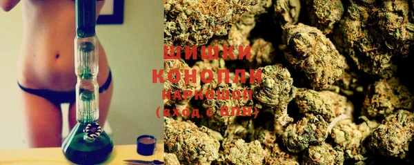 ГАЛЛЮЦИНОГЕННЫЕ ГРИБЫ Армянск