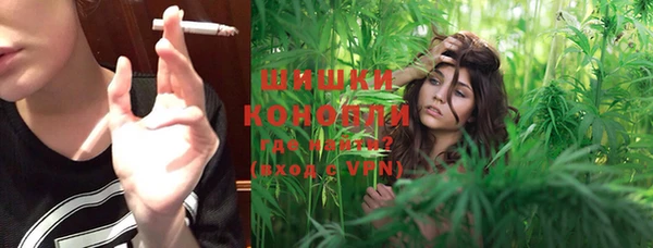прущие крисы Аркадак